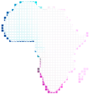 PIXEL AFRICA